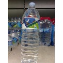 Voda pitná, bez bublinek, 2 litry, plast